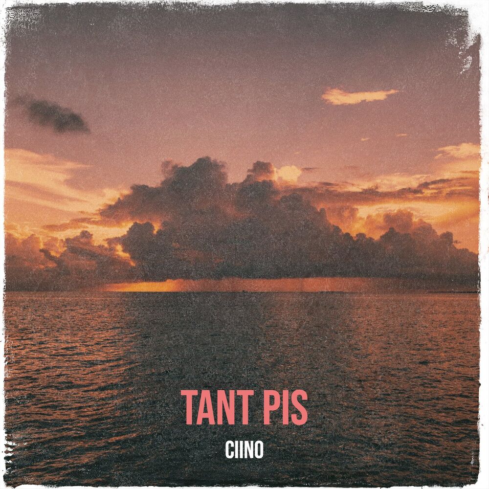 Picture of Tant pis