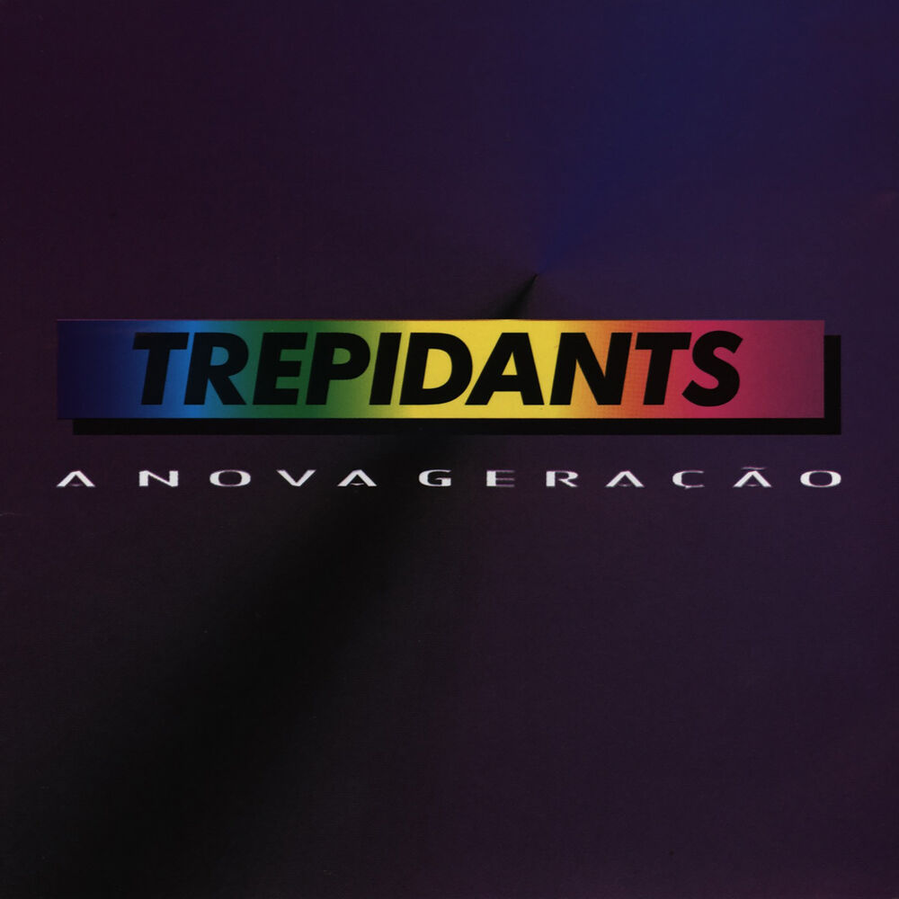 Picture of A Nova Geração
