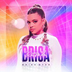 Cover of Retrô da Brisa