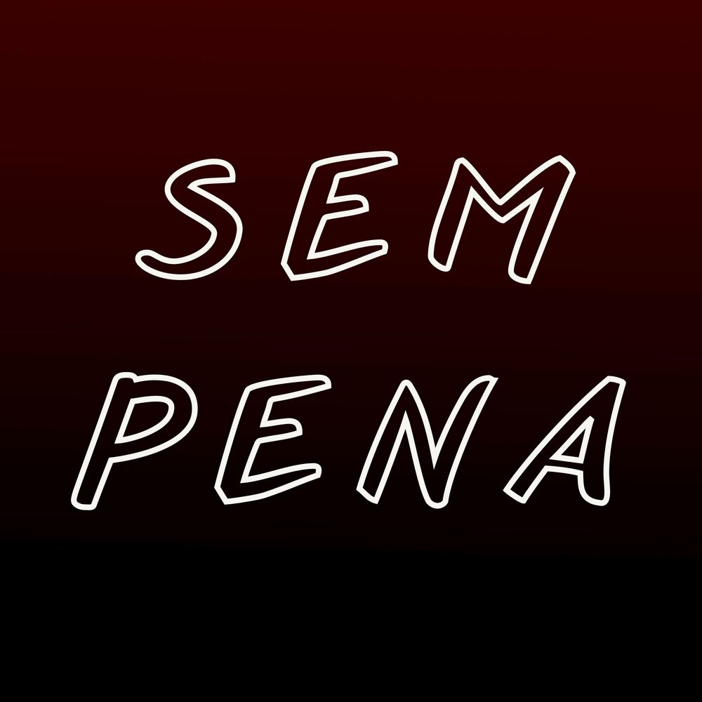 Picture of Sem Pena