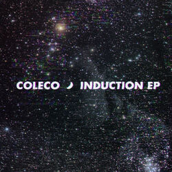 Cover of Induction