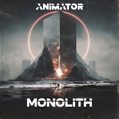 MONOLITH