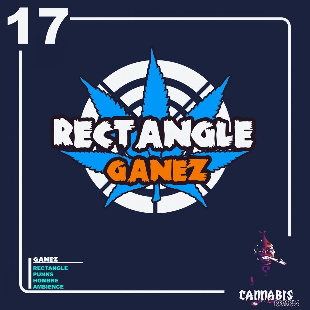 Picture of Rectangle