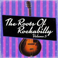 Rockabilly Race CD Vol.1〜Vol.5 Rockabilly Race Vol 5 - CD - Brand New! | eBay