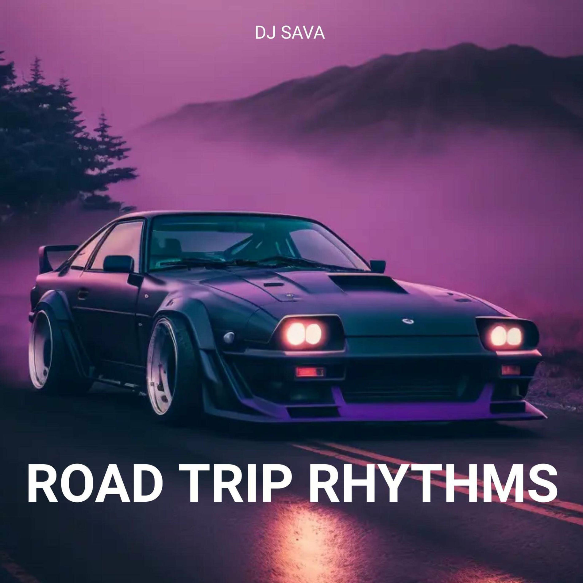 Album cover of Bora Bora