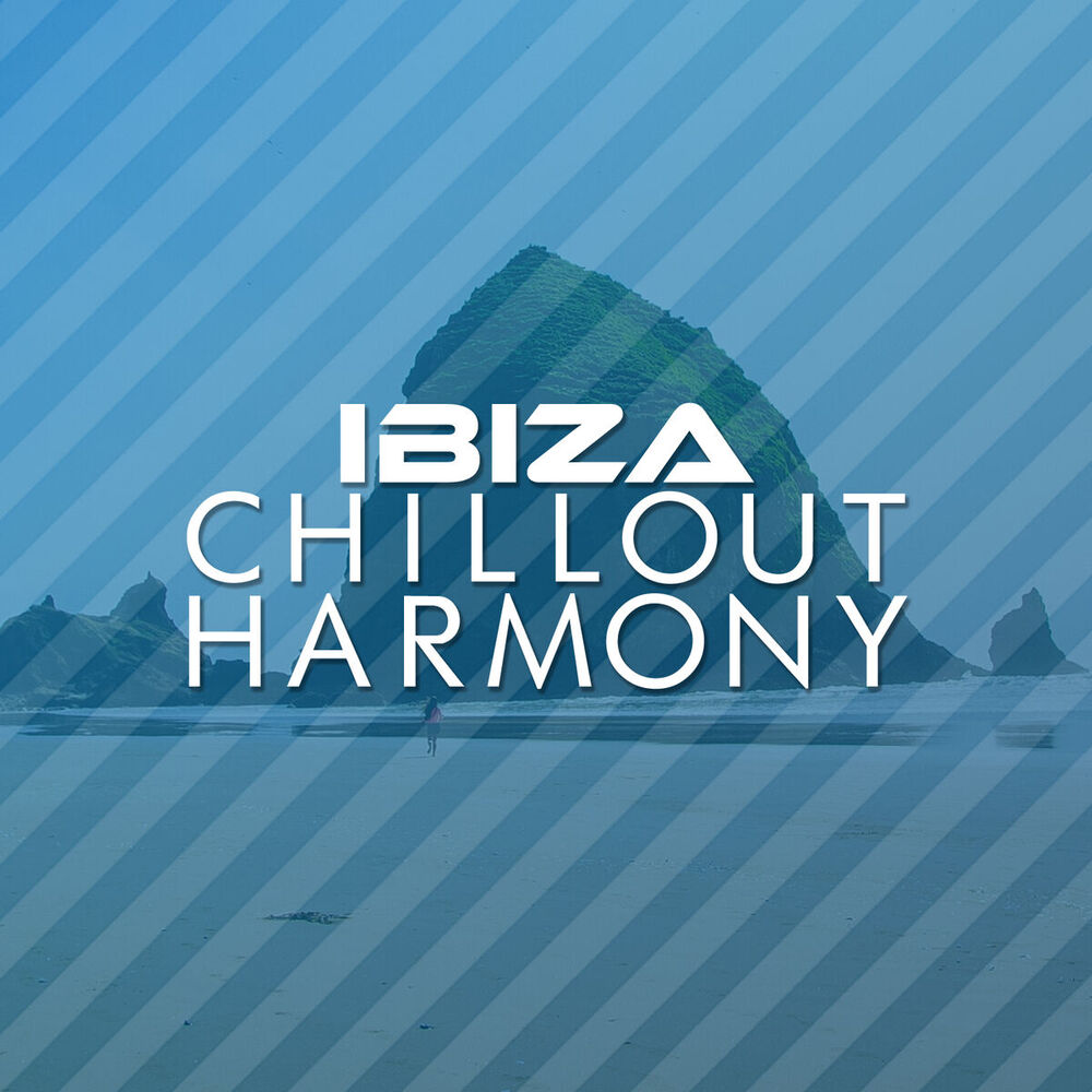 Picture of Ibiza Chillout Harmony