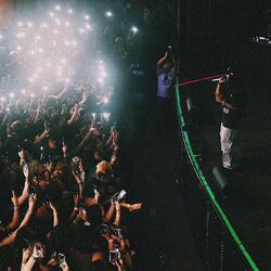 Cover of Superstar