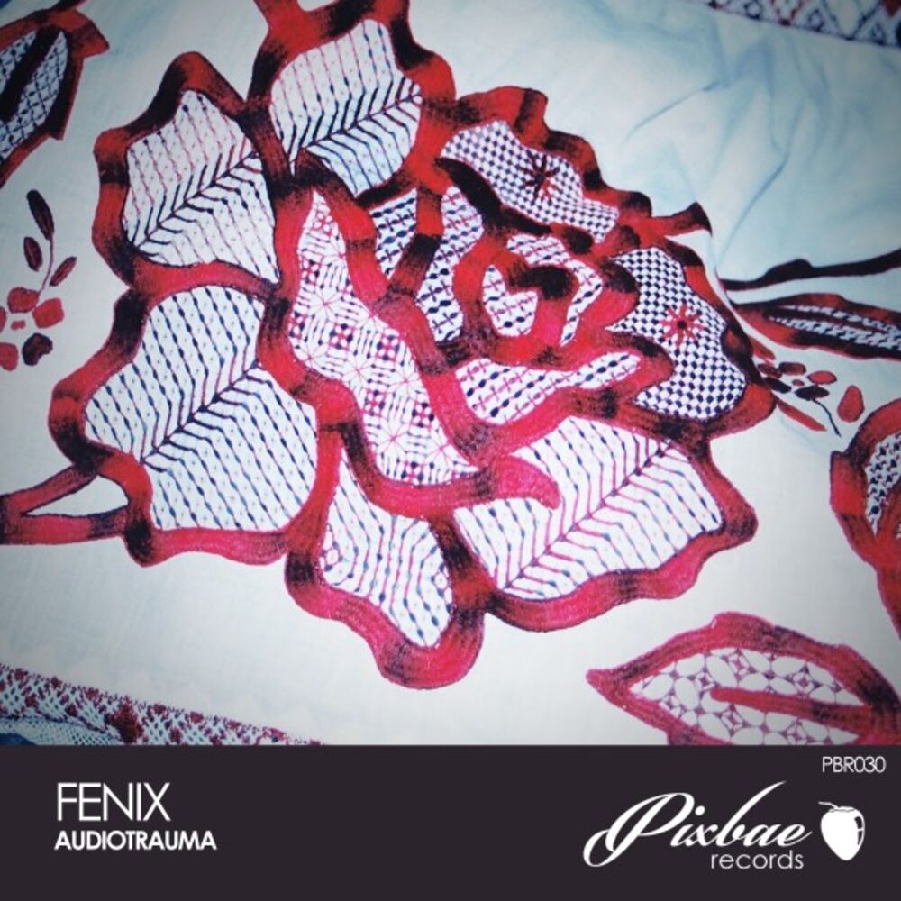 Picture of Fenix