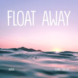 Cover of Float Away