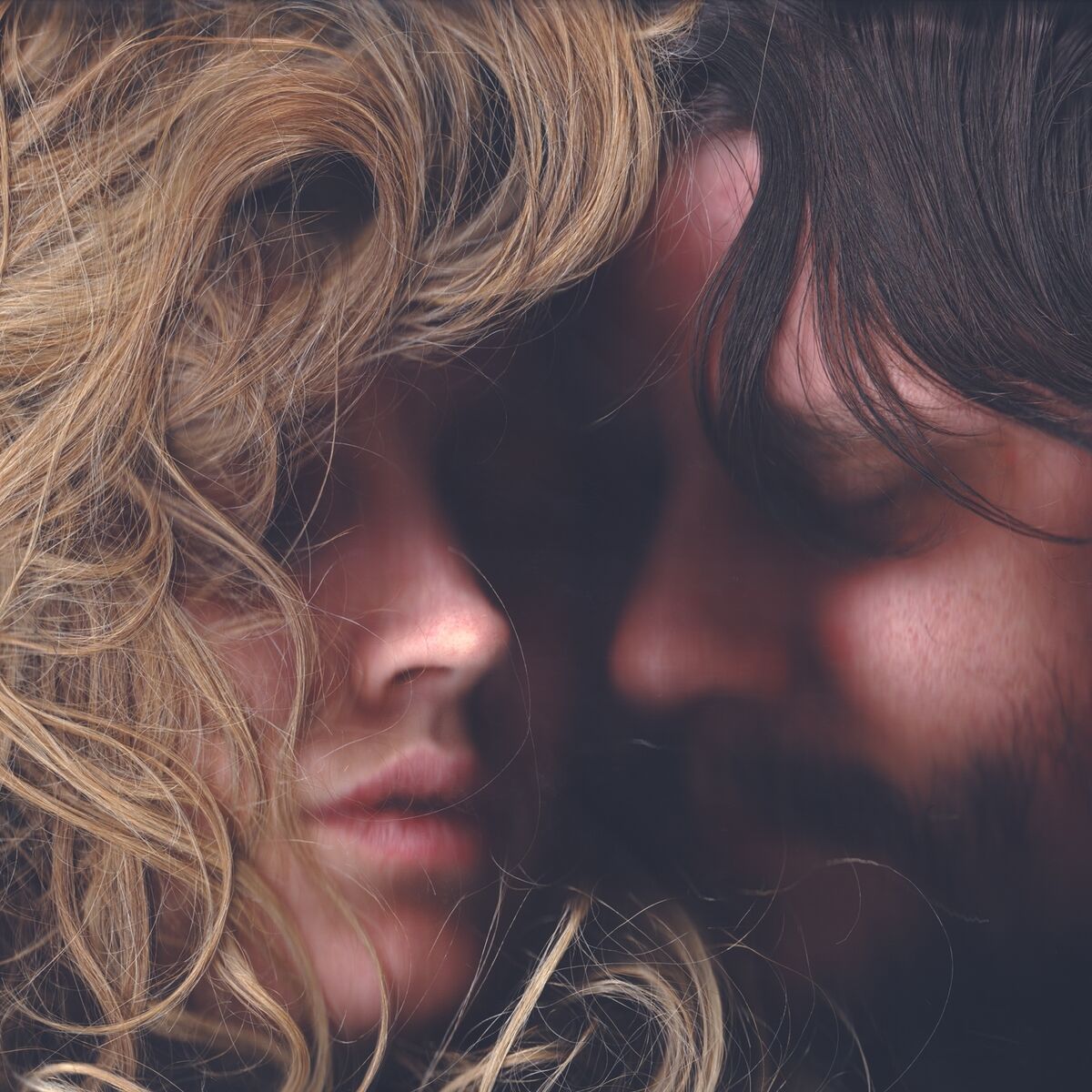 Album cover of High Fever