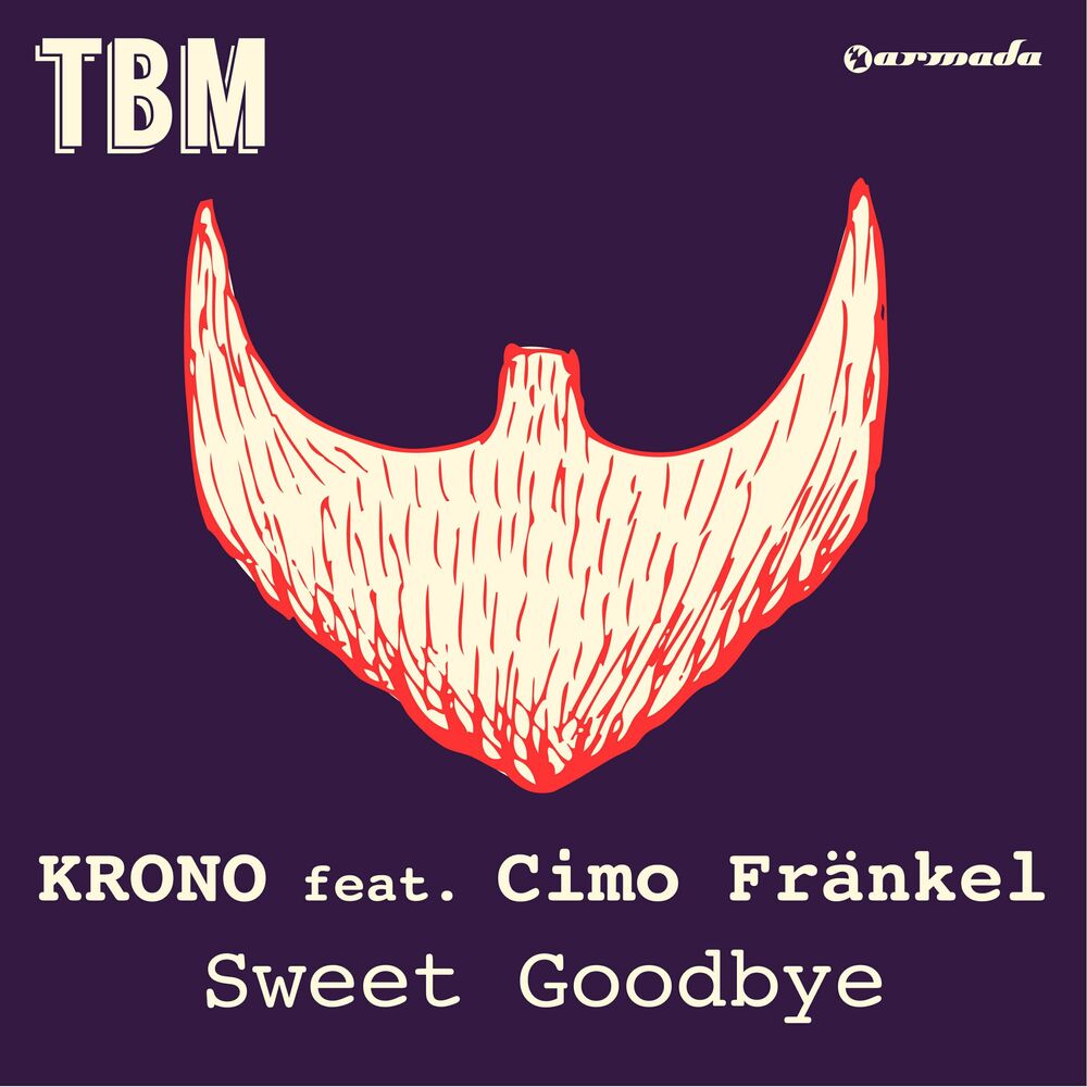 Picture of Sweet Goodbye