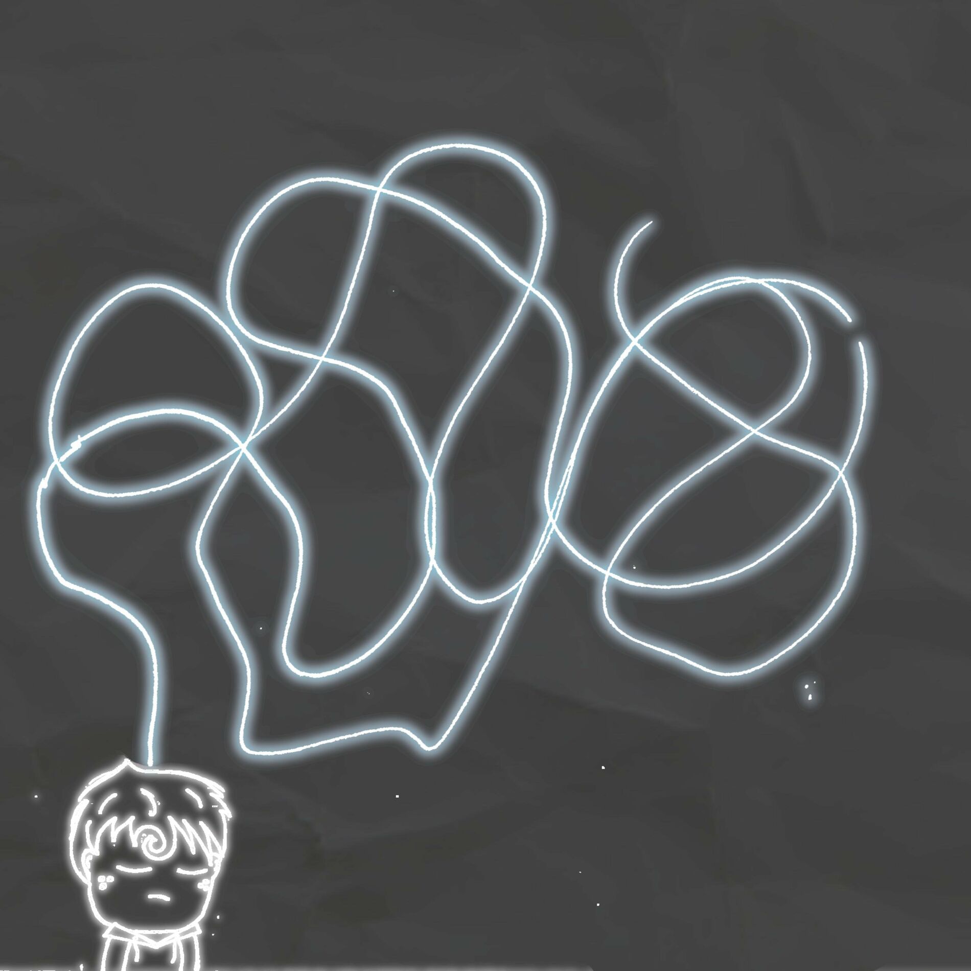Album cover of down (feat. Nabi)