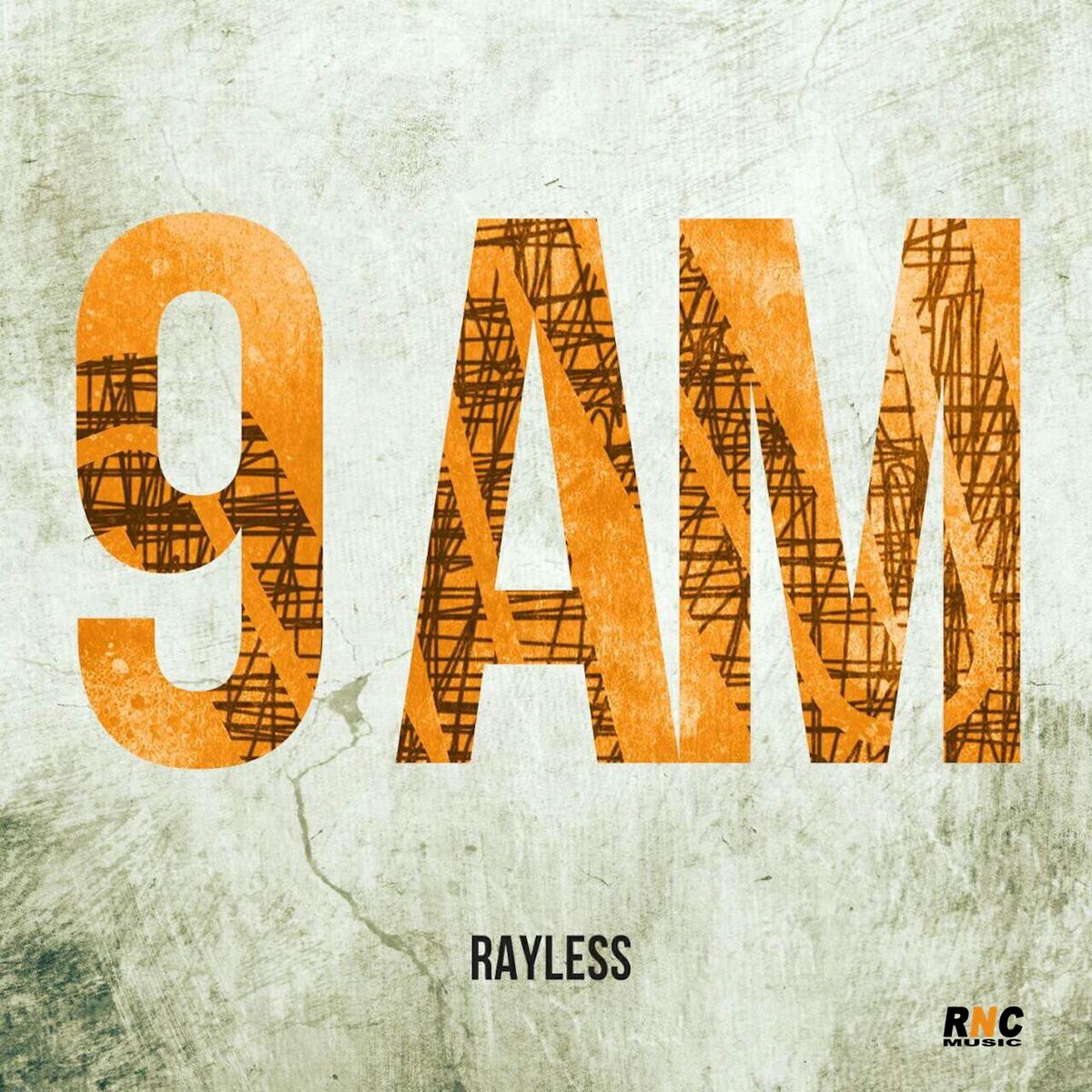 Album cover of Recharge
