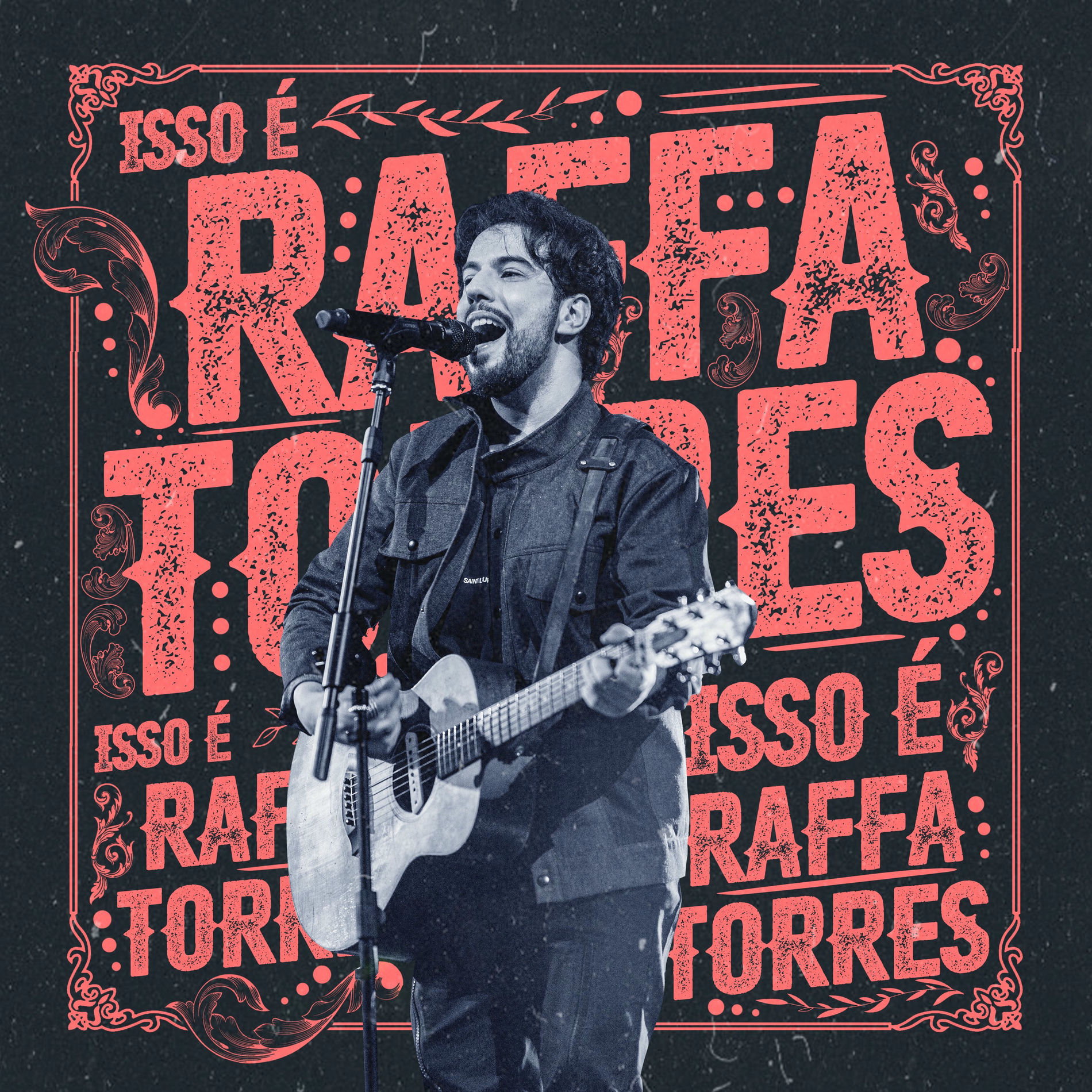 Album cover of Primeiro Impulso