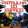 Planeta Rock