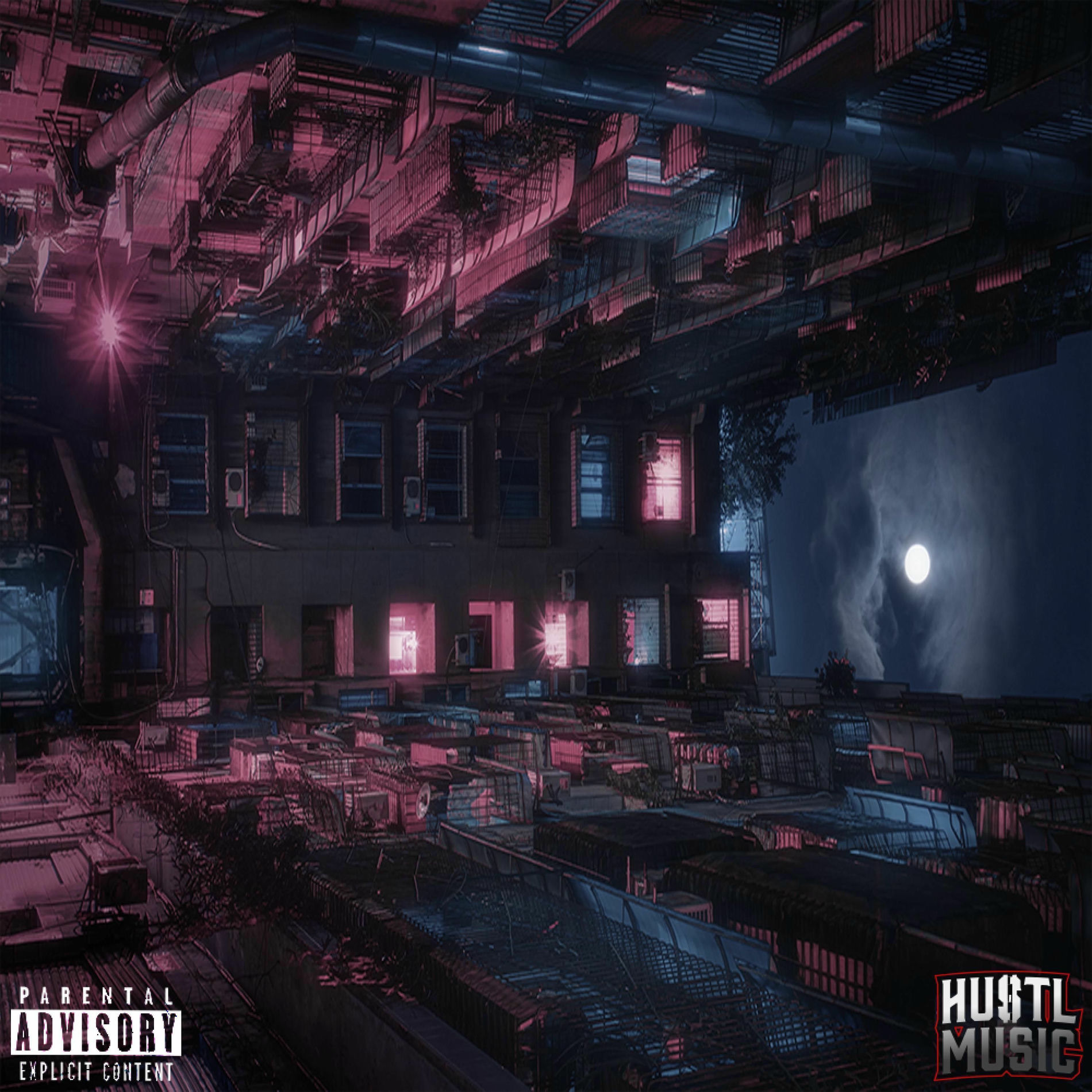 Album cover of No Caption