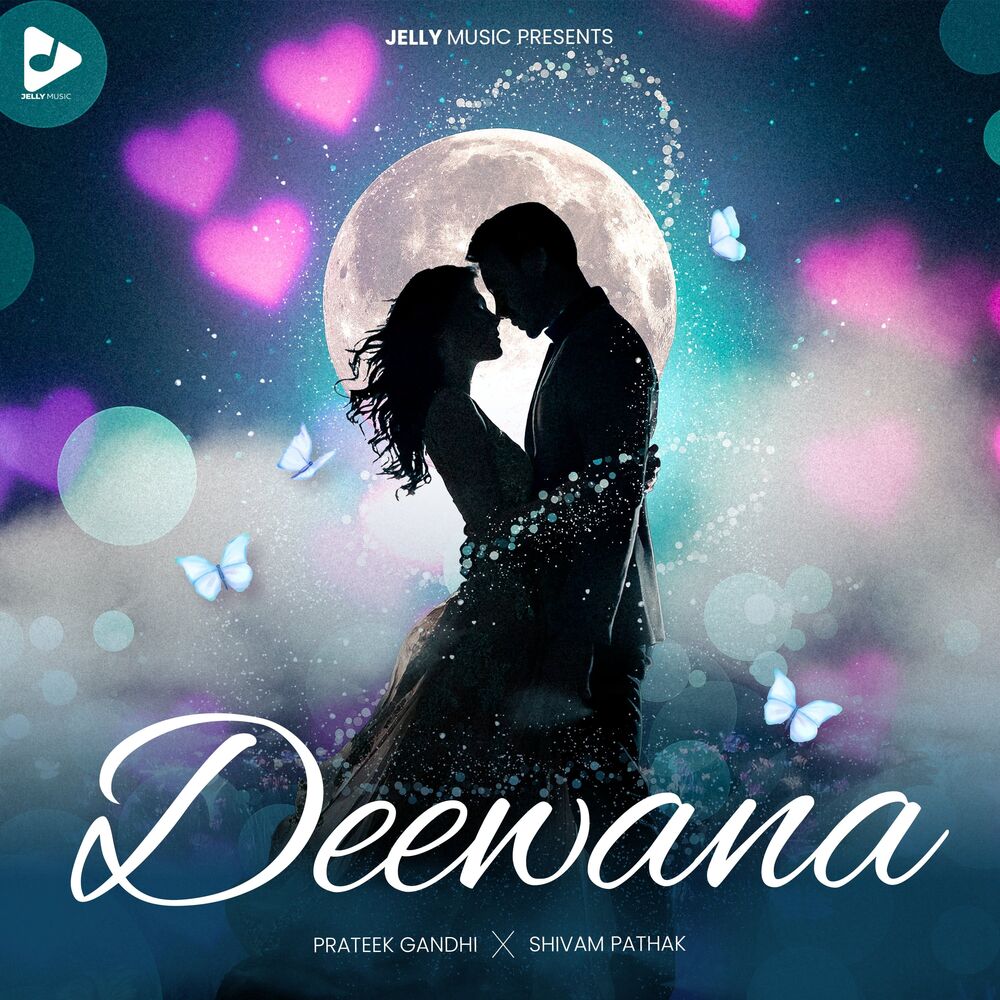 Picture of Deewana
