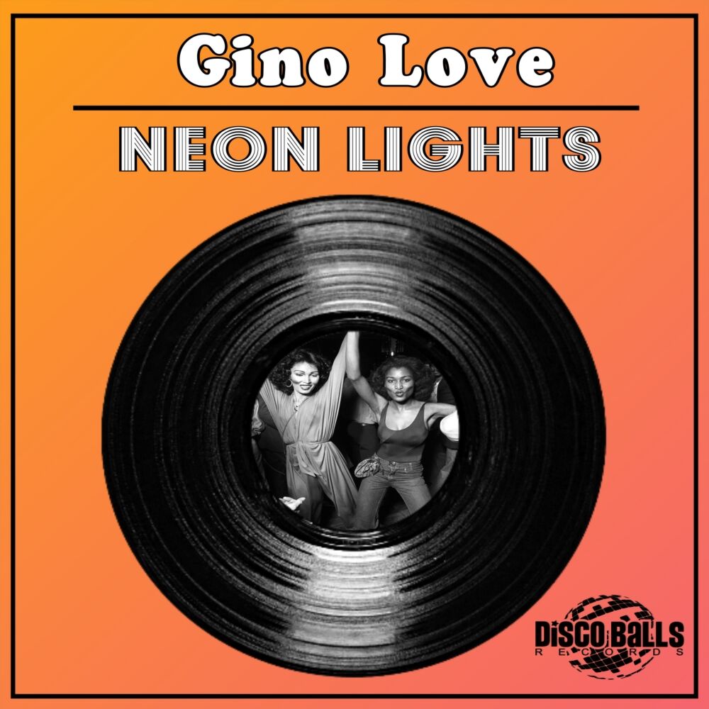 Picture of Neon Lights