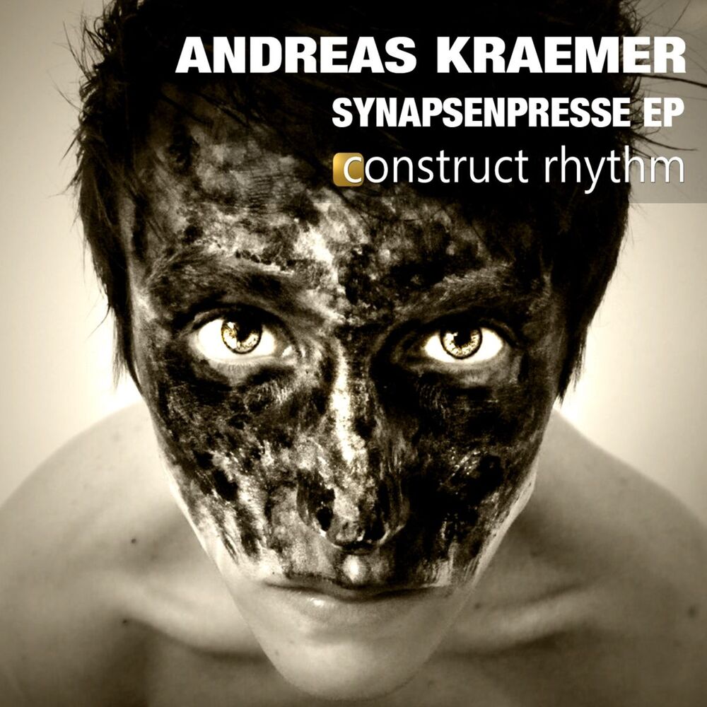 Picture of Synapsenpresse EP