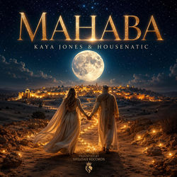 Mahaba