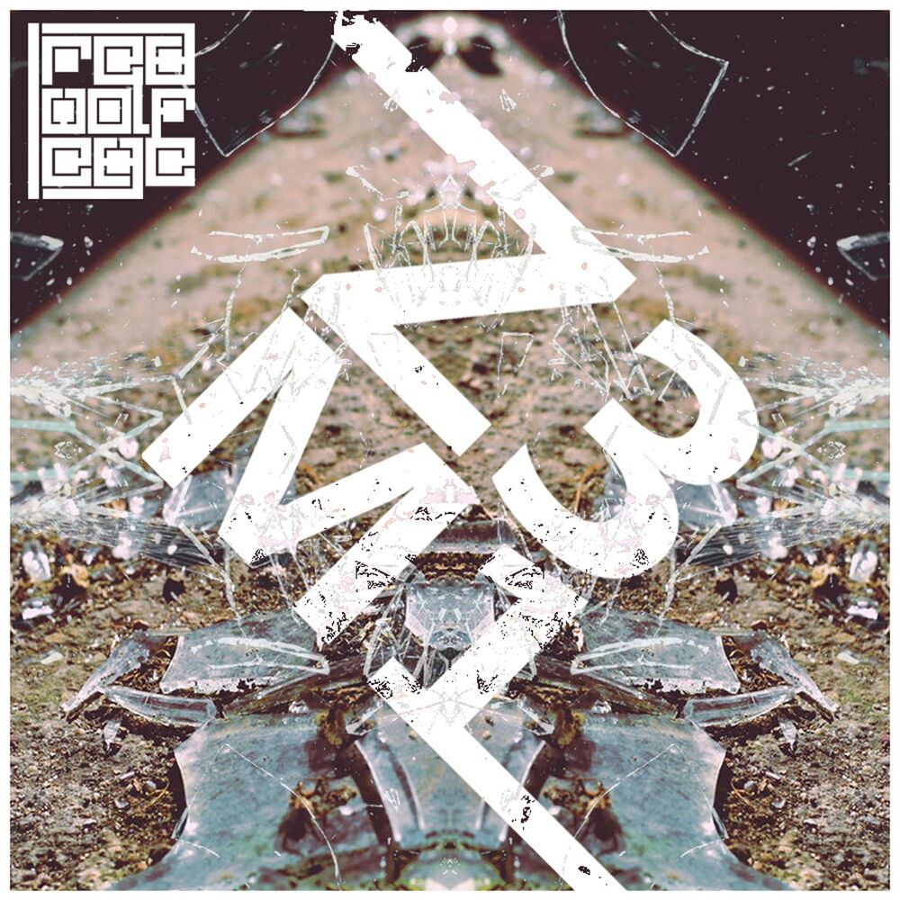 Picture of Krystal (Original Mix)