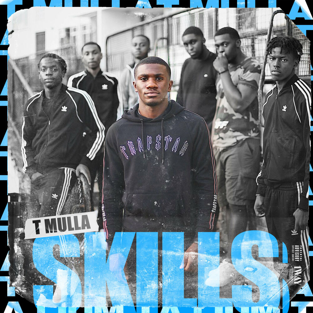 Picture of Skills