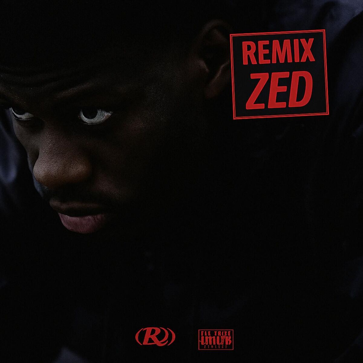 Album cover of C'EST RELOU