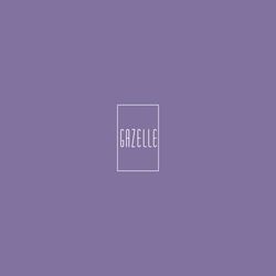 Cover of GAZELLE