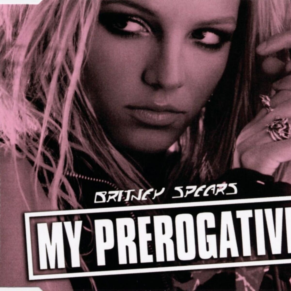 Britney Spears My Prerogative 初回生産限定DVD 81p487J5BjL._UF894,1000_QL80_.jpg