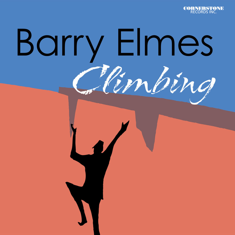 Picture of Climbing