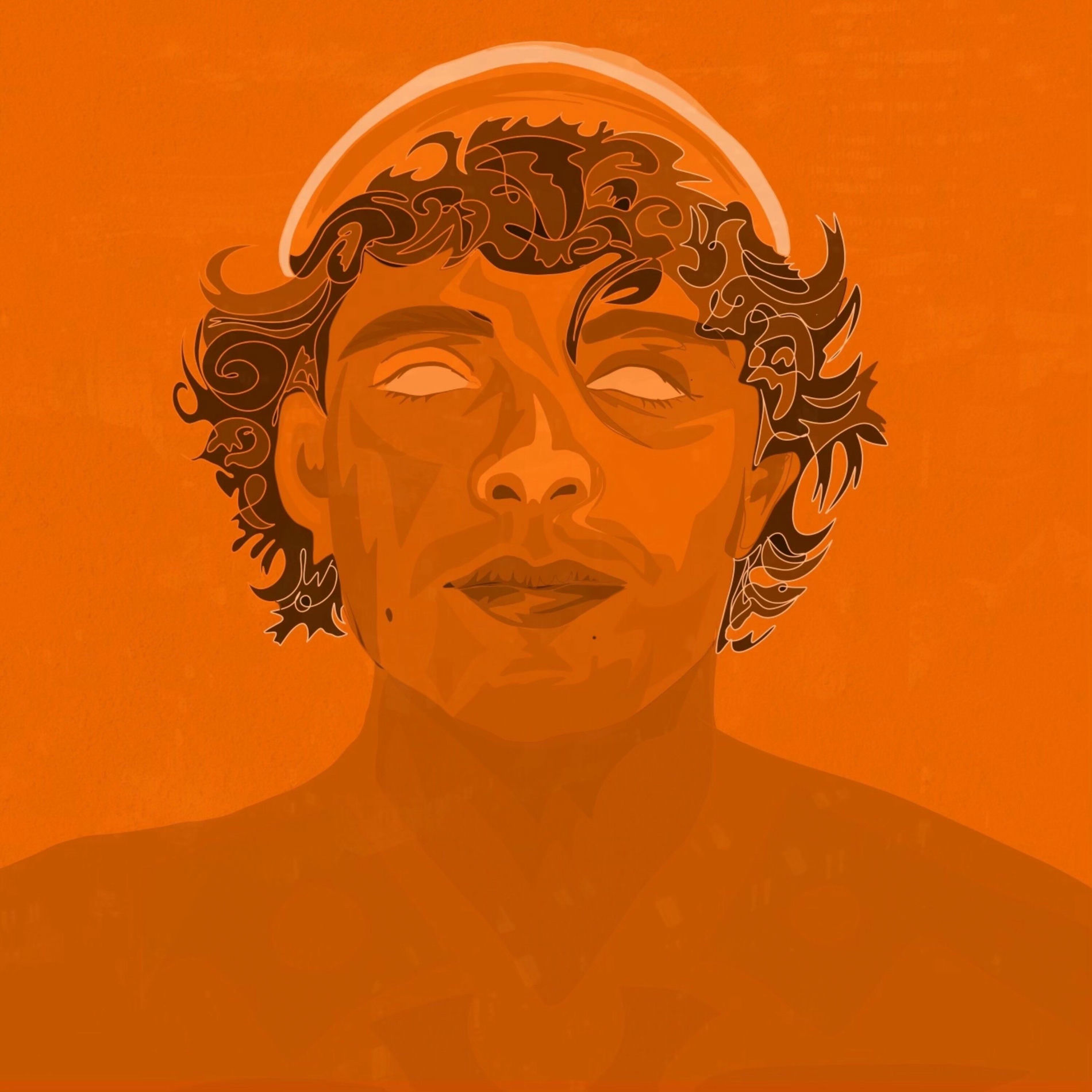 Album cover of Silver Lining