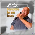 Revestido Fui Por Jesus
