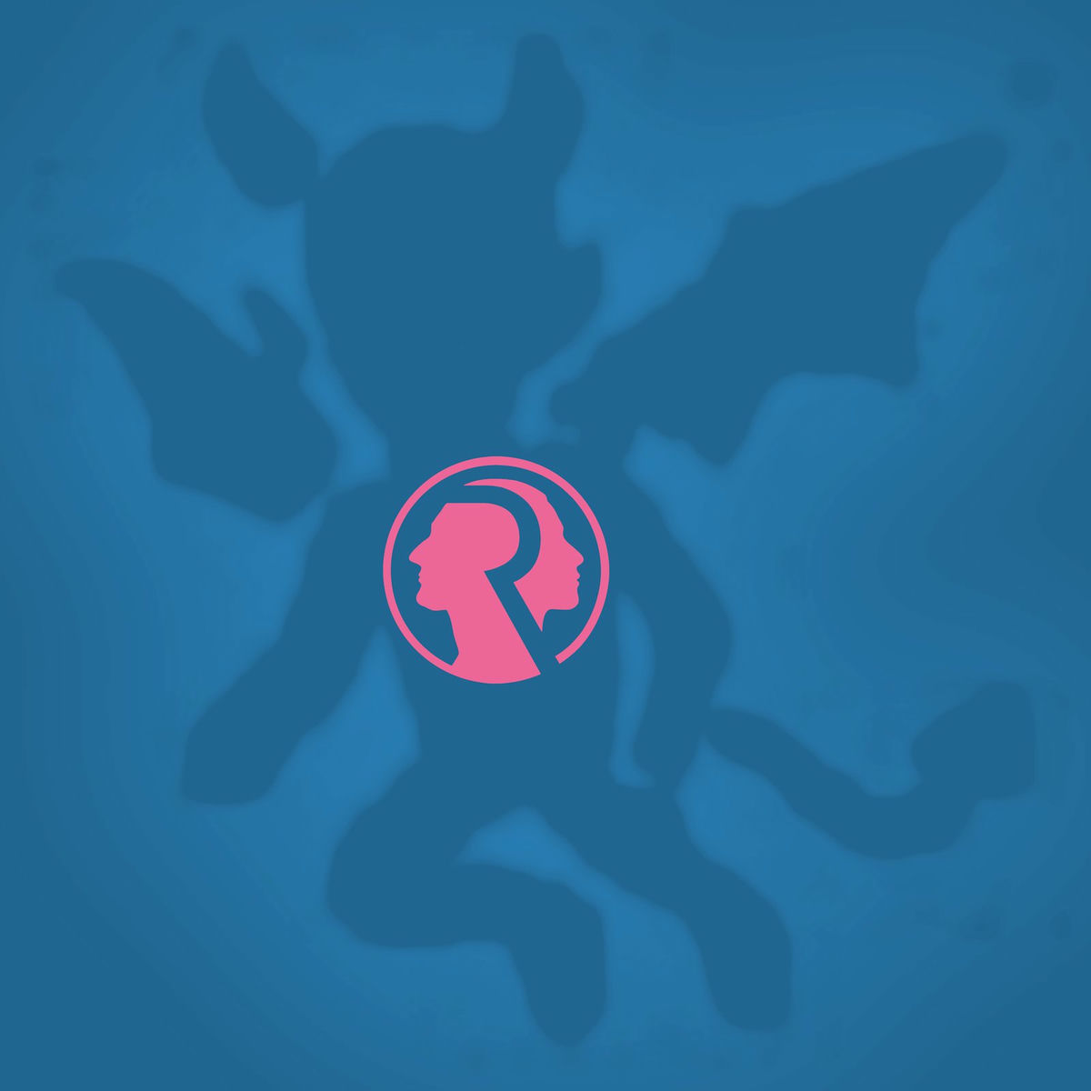 Album cover of Your Game (From 
