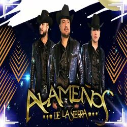 Cover of En Vivo Choix, Sinaloa