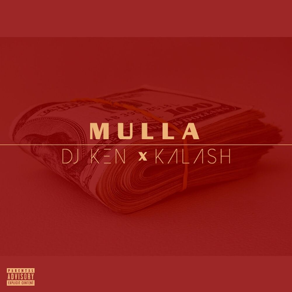 Picture of Mulla