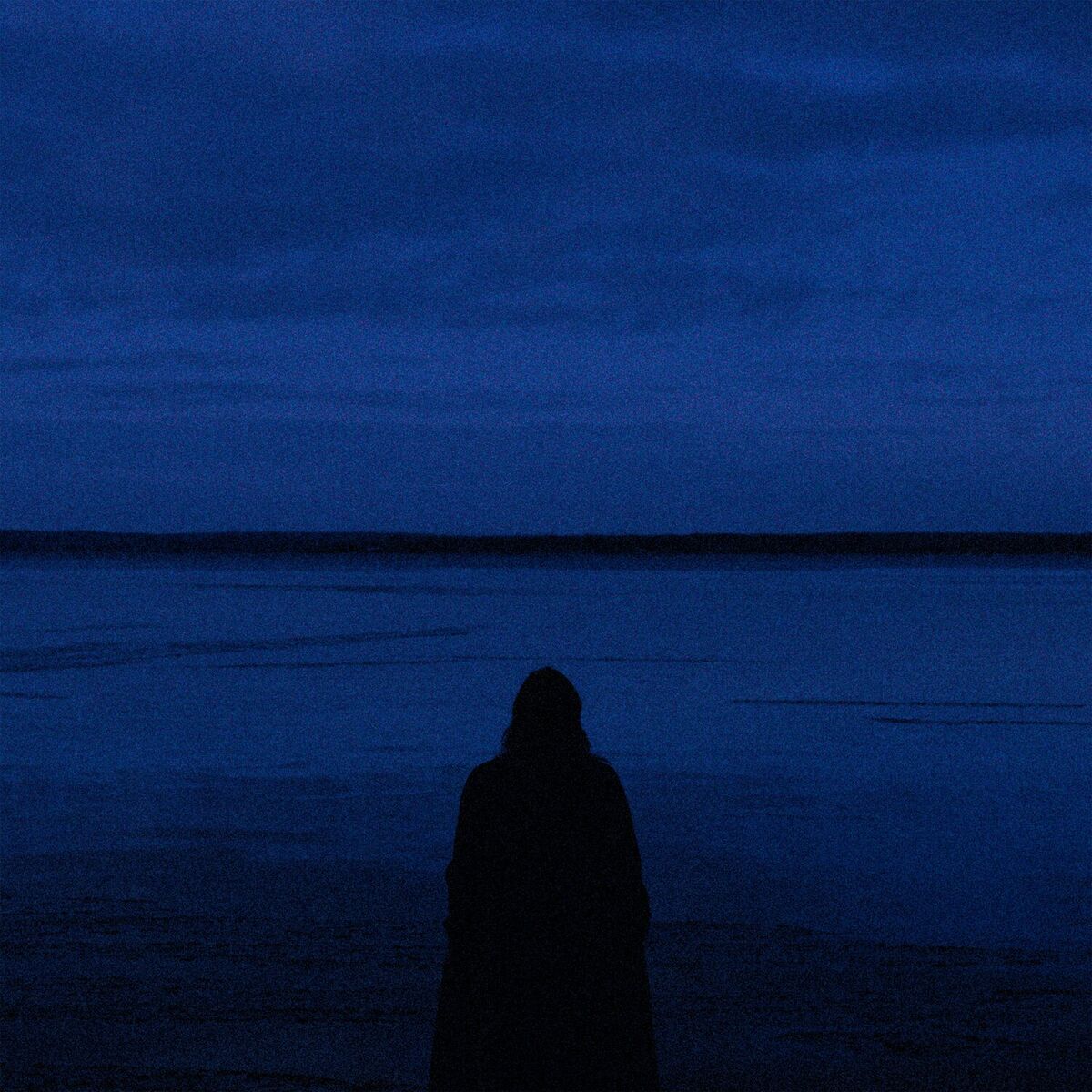 Album cover of Miroir