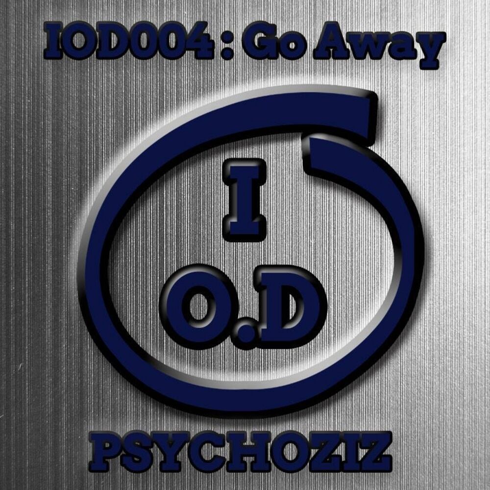 Picture of Go Away
