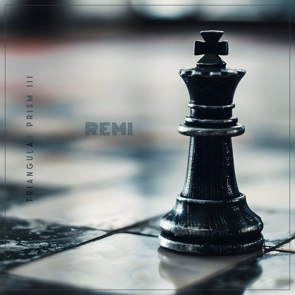 Picture of Remi