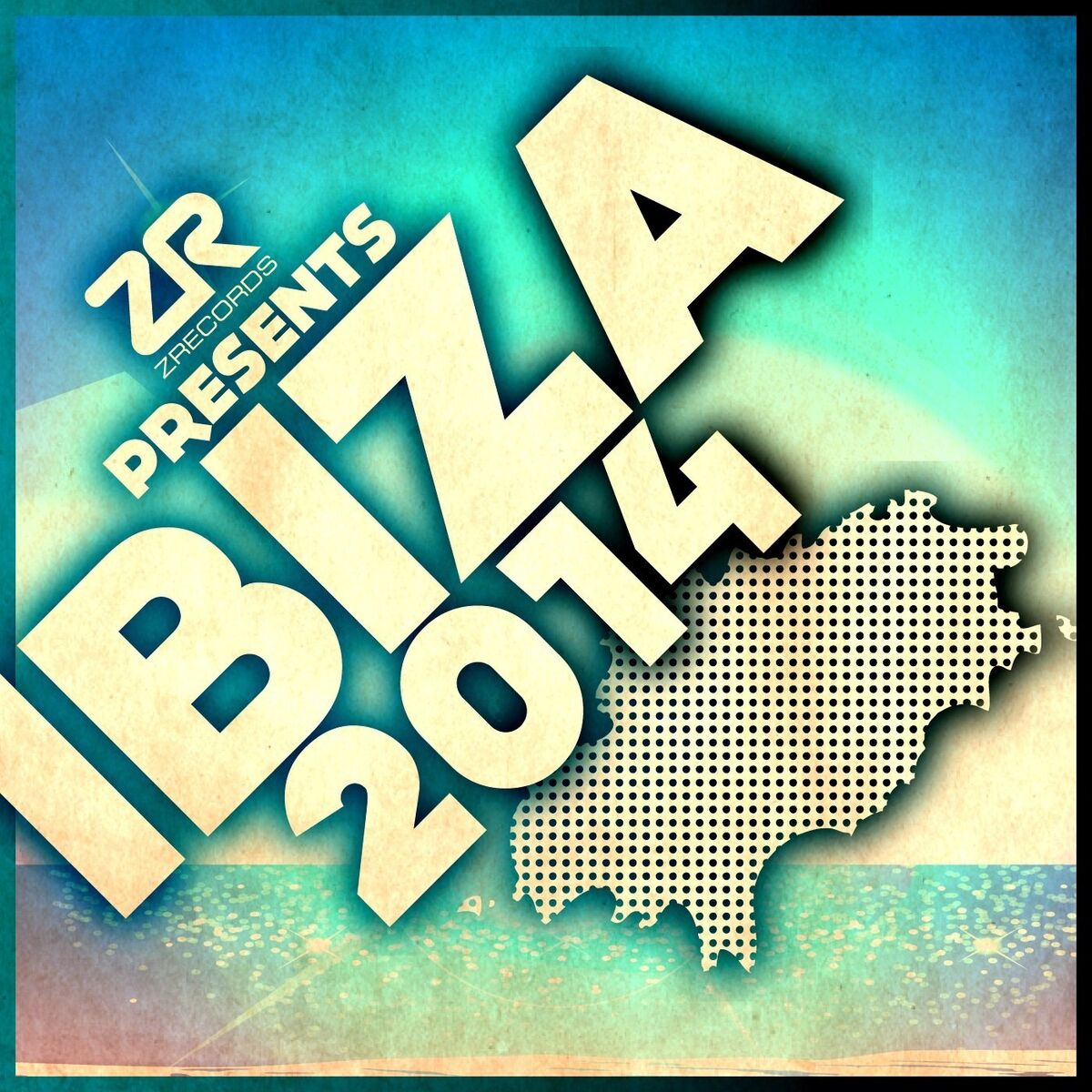 Album cover of Hot Shot