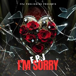 Cover of I'm Sorry