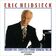 Piano Sonata No.8 in A Minor, K.310 3rd mov. Presto