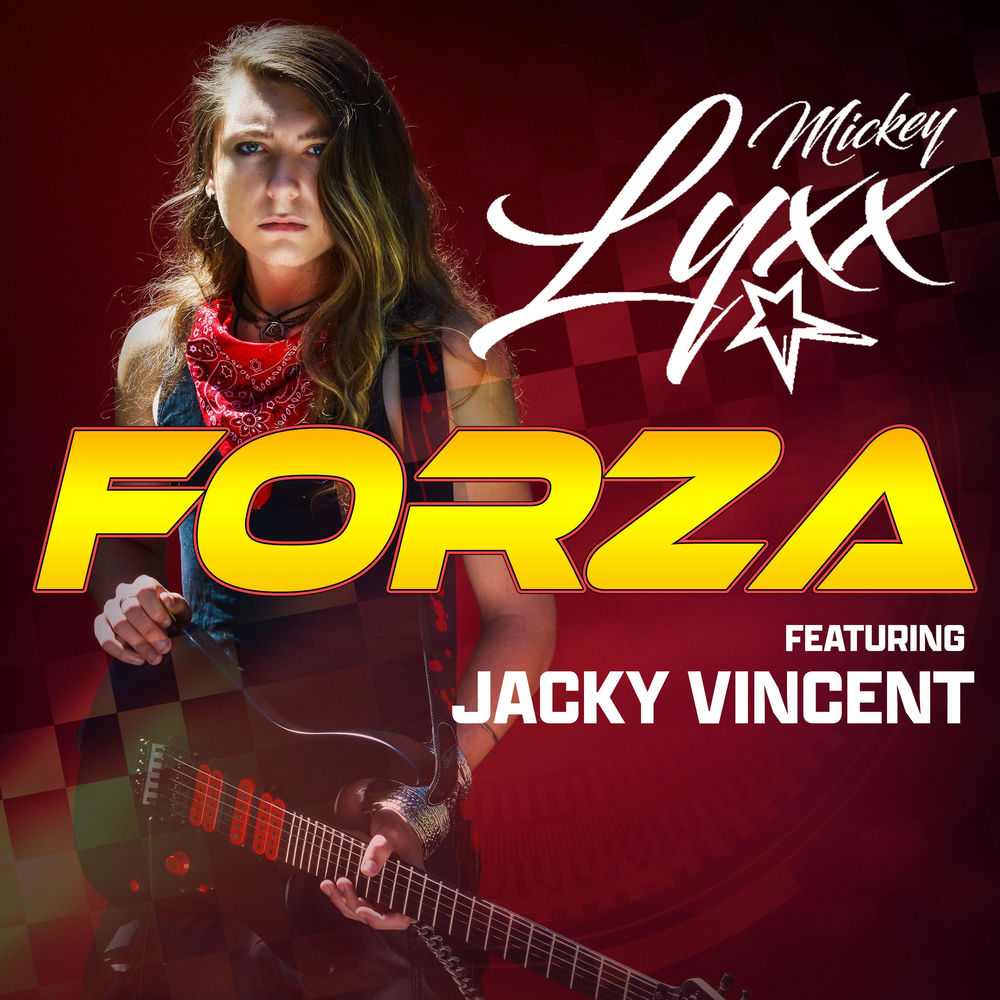 jacky vincent net worth - Ilustrasi 2