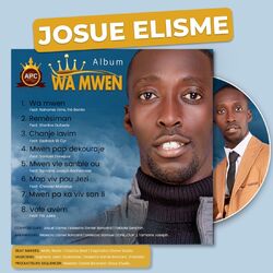 josue Elisme
