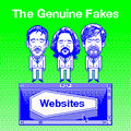 Websites