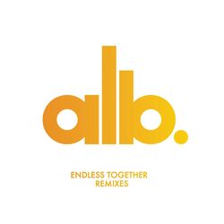 Cover of Endless Together (Remixes) (feat. Daisy)