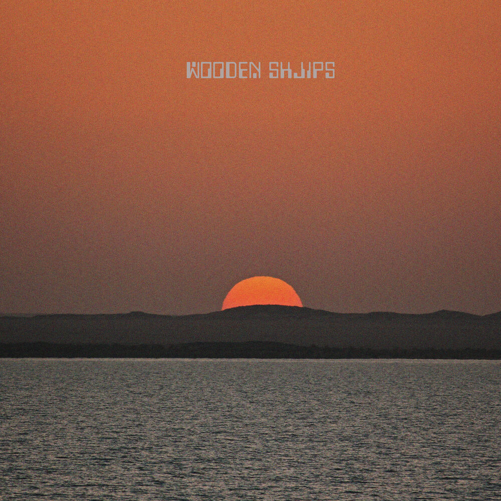 Picture of Remixes 12"