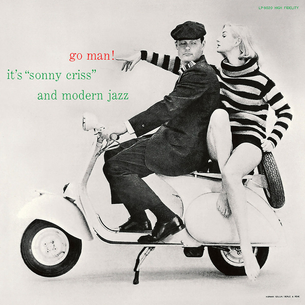 その他 Classic Records Sonny Criss Go Man Quiex Classic Records Sonny Criss Go Man Quiex | eBay