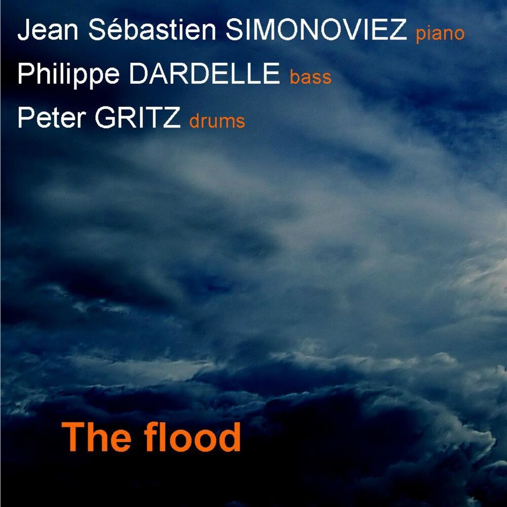 Picture of The Flood