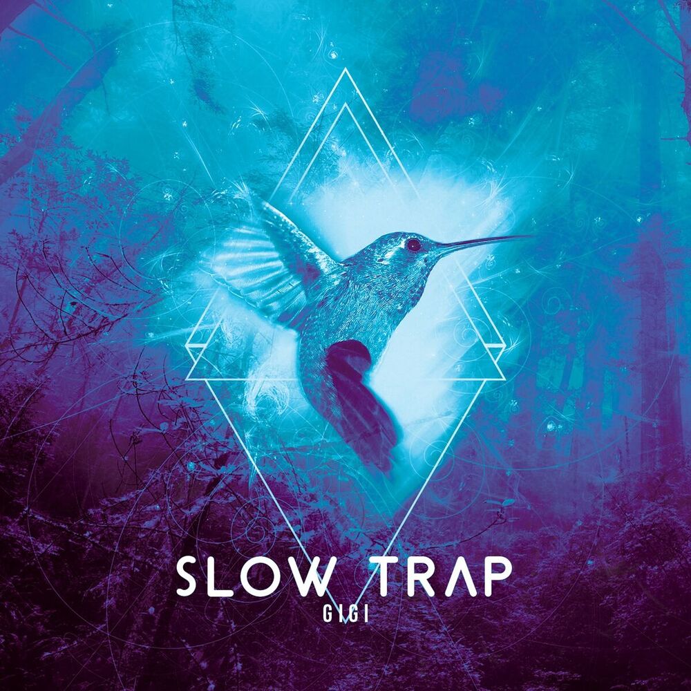 Picture of Slow Trap