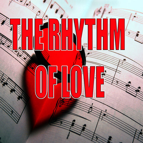 plain white ts rhythm of love